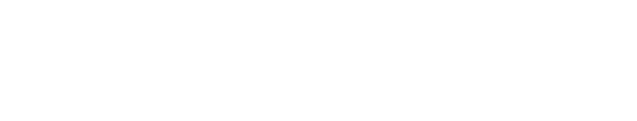 HezrraLink Logo